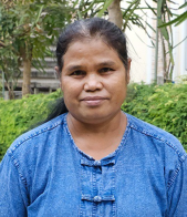 <strong>Read more about</strong><br>ทองดี ปักกิ่ง (พี่นิด) ทองดี ปักกิ่ง (พี่นิด)