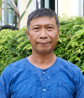 <strong>Read more about</strong><br>อรรณพ ขำเดช (พี่ไก๋) อรรณพ ขำเดช (พี่ไก๋)