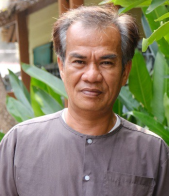 <strong>Read more about</strong><br>สมพร ขำประณต (พี่ขวด) สมพร ขำประณต (พี่ขวด)