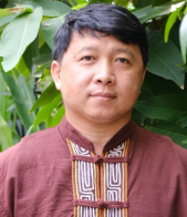 <strong>Read more about</strong><br>พลัฏฐ์ รักสัตย์มั่น (พี่ไช้) พลัฏฐ์ รักสัตย์มั่น (พี่ไช้)