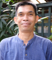 <strong>Read more about</strong><br>พิพักตร์ ศรีแก้ว (พี่ดุก) พิพักตร์ ศรีแก้ว (พี่ดุก)