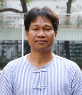 <strong>Read more about</strong><br>จิ ทะคำสอน (พี่กี้) จิ ทะคำสอน (พี่กี้)