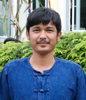 <strong>Read more about</strong><br>อนุชา ตกต้น (พี่เก็ก) อนุชา ตกต้น (พี่เก็ก)