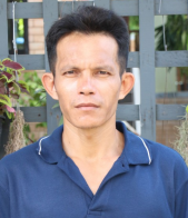 <strong>Read more about</strong><br>วีระชัย ประทายนอก (พี่โต) วีระชัย ประทายนอก (พี่โต)