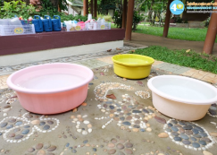<strong>Read more about</strong><br>กิจกรรมเล่นสนุกกับน้ำ (บ้านเด็กเล็ก) ศ. ๑๙ ก.ย. ๖๘ กิจกรรมเล่นสนุกกับน้ำ (บ้านเด็กเล็ก) ศ. ๑๙ ก.ย. ๖๘