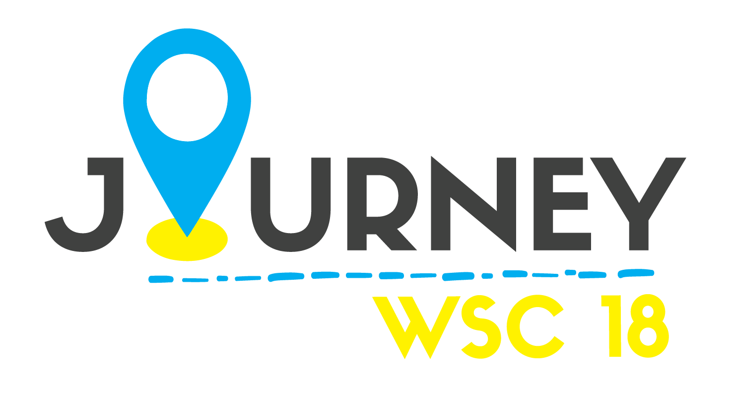 WSC18 LOGO 01