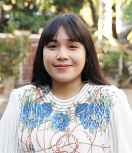 วรัทยา วิริยะ (ครูปลาย) Image 1