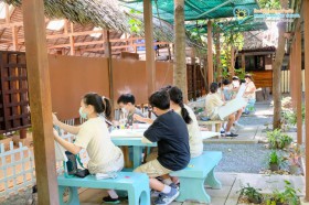 ป.6 ศิลปะ-ฝึกสมาธิ (10 มิ.ย.65) Image 4