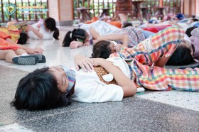 ป.3 ปัจจัยที่มีผลต่อการเจริญเติบโต (การพักผ่อน) 14 มิ.ย.65 Image 7