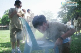 ป.6 บูรณาการ &quot;เกมวิบาก&quot; (13 มิ.ย.65) Image 5