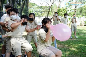 ป.6 บูรณาการ &quot;เกมวิบาก&quot; (13 มิ.ย.65) Image 6