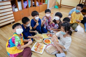 ป.2 บูรณาการ ประกอบอาหาร (12 ก.ค.65) Image 5