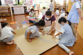 อนุบาล 3 สร้างบ้าน (20-22 ก.ย.65) Image 3