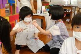 อนุบาล 3 สร้างบ้าน (20-22 ก.ย.65) Image 6