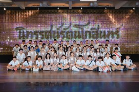 ป.6 นิทรรศน์รัตนโกสินทร์ (12 ต.ค.65) Image 1