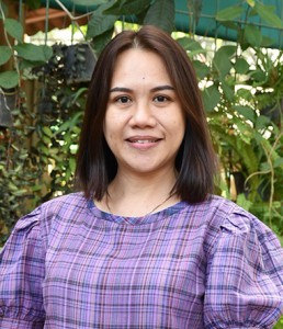 ปิยวรรณ วิเศษชาติ (ครูปู) Image 1