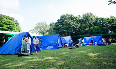 ป.๕ ฝึกกางเต๊นท์ (๒๒ พ.ย.๖๕) FLEXI_IMAGE 1