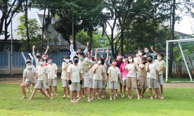ป.๕ เกี่ยวข้าว (๓๐ พ.ย.๖๕) FLEXI_IMAGE 1