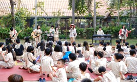 School of Rock (1 FEB 2023) Image 3