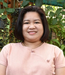 ลัดดา วิเศษชาติ (ครูเปิ้ล) Image 1