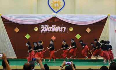 งานวิพิธทัศนา ชั้นประถม 4 (ศ. 3 มี.ค.66) FLEXI_IMAGE 1