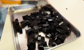 รวมภาพกิจกรรม Cooking บ้านเด็กเล็ก Image 4