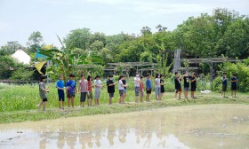 ป.5 ทัศนศึกษา &quot;พิพิธภัณฑ์การเกษตรเฉลิมพระเกียรติฯ&quot; (1 ก.ค.66 ... Image 17