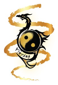 ป.6 ปีการศึกษา 2563 รุ่น 15 “Yinyáng” เรียนต่อ ม.1 Image 3