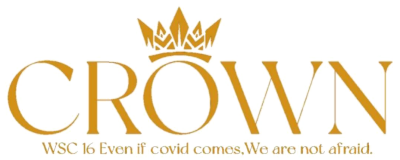 ป.6 ปีการศึกษา 2564 รุ่น 16 “The 16th Crown” เรียนต่อ ม.1 Image 3