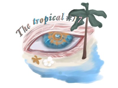 ป.6 ปีการศึกษา 2565 รุ่น 17 “The Tropical” เรียนต่อ ม.1 Image 3