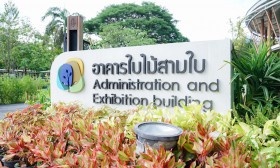 ป.2 ทัศนศึกษาอุทยานธรรมชาติวิทยาสิรีรุกขชาติ (22 มิ.ย.66) Image 2