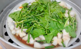 ป.2 กิจกรรมทำอาหาร &quot;คุณหนูเข้าครัว&quot; (17 ก.ค.66) Image 14