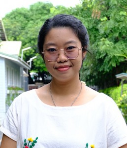 ศิริวรรณ โพธิ์คำ (ครูอีฟ) Image 1
