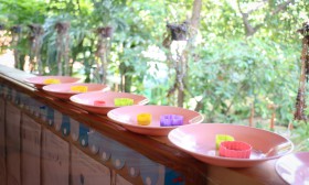 ป.1 กิจกรรมวันแม่ &quot;ทำวุ้น&quot; (11 ส.ค.66) Image 5