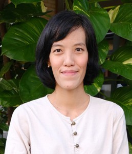 ภวิกา เลาหไพฑูรย์ (ครูฝ้าย) Image 1