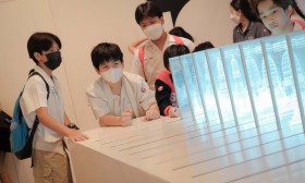 ป.6 &quot;เยี่ยมยลมหานคร&quot; เส้นทางที่ 4 เยาวราช (1 พ.ย.66) Image 11