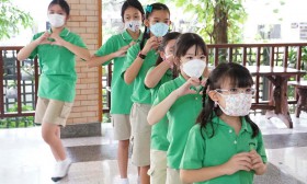 กิจกรรมสานพลัง ครั้งที่ 6 (ศ. 10 พ.ย. 66) Image 4