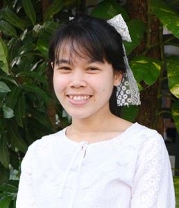 ศิวพร คุปะตะธรรม (ครูเปิ้ล) Image 1