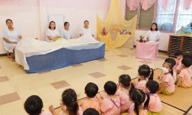 โปรแกรมฟรี.com แหล่งดาวน์โหลดโปรแกรมฟรี ตัวเต็ม อัพเดตใหม่ล่ ... Image 1