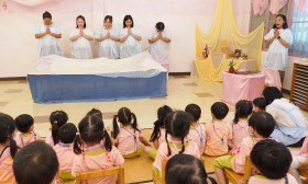 โปรแกรมฟรี.com แหล่งดาวน์โหลดโปรแกรมฟรี ตัวเต็ม อัพเดตใหม่ล่ ... Image 11