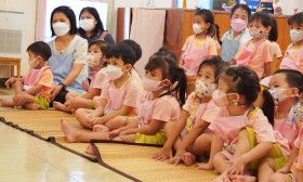 โปรแกรมฟรี.com แหล่งดาวน์โหลดโปรแกรมฟรี ตัวเต็ม อัพเดตใหม่ล่ ... Image 6