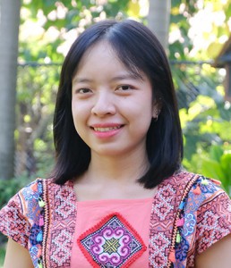 ดวงนฤมล พลภัทรพิเศษกุล (ครูเพี๊ยซ) Image 1