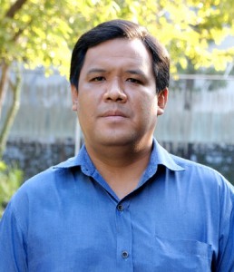 ณัฐพล ทองนาค (ครูเบิ้ล) Image 1
