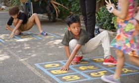 โครงการภาคฤดูร้อน &quot;Science Health&quot; Image 2