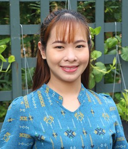 คณิติน นิยม (ครูเบ๊บ) Image 1