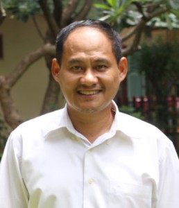 วราวุฒิ บัวนพ (พี่เจี๊ยบ) Image 1