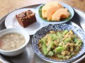 อาหารระดับชั้นเด็กเล็ก – ประถม ประจำเดือนมิถุนายน 2567 Image 1