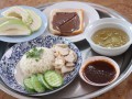 อาหารระดับชั้นเด็กเล็ก – ประถม ประจำเดือนมิถุนายน 2567 Image 1