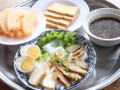 อาหารระดับชั้นเด็กเล็ก – ประถม ประจำเดือนมิถุนายน 2567 Image 1