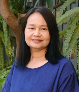สุมาพร ศรีสุข (ครูพร) Image 1
